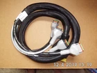 Cummins Glendinning 11609-01-05 Eec Electronic Engine Ctrls Interconnect Cable New. Price: $130.00.