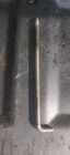 1955 Mercury Mark 25E 18 Hp Tilt Lock Pin Used. Price: $20.00.