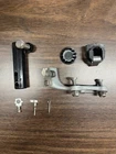 Johnson / Evinrude Remote Control Adapter Kit Part # 398032 Incomplete Set New. Price: $100.00.