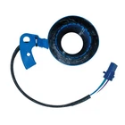 79-01 Timer Base J/e 60-75HP 3-CYL Looper 3.000" 0583378 Outboard 2-STROKE Bore New. Price: $334.40.