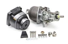 Dometic Seastar 1.7 Helm, HH6541-3, Classic Tilt, One New. Price: $1243.99.
