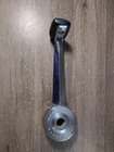 Vintage Mercury Mercontrol Shifter Throttle Arm 37822 Used. Price: $39.99.