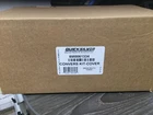* 8M0061334 Mercury Marine Conversion Kit Cover / 120F New. Price: $130.25.