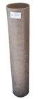 Lewmar 589301 Tube F/185TT 185X6X1000 New Ships Same Day. Price: $299.99.