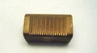 909334 Cable Tensioner Rack For Omc Stringer 120-260 Hp Stern Drive New. Price: $14.80.