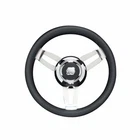 Uflex Steering Wheel #morosini U/ch/b New. Price: $239.96.