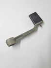 Chrysler Throttle Shift Control Lever Handle D42922 Outboard Motor Force Used. Price: $19.99.