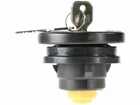 For 1933 Chevrolet Mercury Fuel Tank Cap 87569MW 3.0L Cyl New. Price: $25.65.