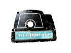 Mercury 45939 2 Port Remote Control Housing - Used. Price: $13.95.