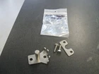 Yamaha Outboard 704-48262-00-00 Remote Throttle Shaft BIN0368 Used. Price: $15.00.