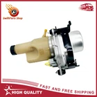 Electric Power Steering Pump For 2005-2013 Volvo S40 V50 C30 C70 36050678 New. Price: $169.99.