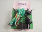 Ignition Switch MP51030 Sierra Fits Yamaha Outboard 61B-82510-01-00 Stroke New. Price: $120.95.