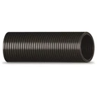 Mpi Products 127-2003 Rigging Tubing 10' X 2" Blk New. Price: $52.02.