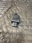 Yamaha Outboard 68V-81950-00-00 F225HP Z250 Fuel Relay BIN0242 Used. Price: $21.95.