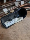 0336243 Omc Control Handle Cover Evinrude Johnson New. Price: $15.00.