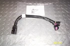 Mercury Marine Quicksilver Smart Craft J Harness Stackable Box Pn 84-8M0165555 New. Price: $46.95.