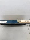Teleflex Engine Control Cable Part Number CC20523 New. Price: $22.86.