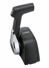 Single Engine Premium Control Box Yamaha 704-48205-R0-00 New. Price: $414.95.