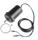For Yamaha Tilt Trim Motor Hp 40TLRB, 50TLRB New. Price: $160.00.
