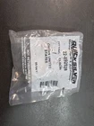 New Oem Mercury Quicksilver Boat Elbow Fitting 22-892528 1/2 Inch. Price: $17.99.