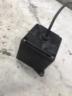 Bennett Marine Boat Trim Tab Control Box Module Used. Price: $248.00.