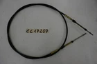Remote Control Cable 3300 Teleflex (7 Foot / 213 Cm) Nautical Nuovo. Price: $36.55.