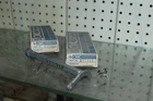 Evinrude Johnson Omc 277315 Throttle Shaft New. Price: $18.00.