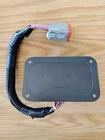 Actia Boat Helm Engine Diagnostic Display PL2035RVAWO02165 PL2013-A0 AP3284 New. Price: $239.00.