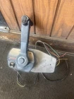 Mercury Command 3000 Used. Price: $249.00.