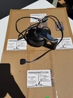 Mercury Single Binnacle Dts Sim 8M0078840 Smartcraft Verado Used. Price: $699.00.