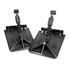 Lectrotab Composite 10.5 For 21 25' Boats With 200-350 Hp #SX10512-90 New. Price: $184.43.