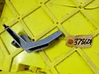 Omc/johnson/evinrude Shift Lever 0378604 New. Price: $69.99.