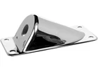 Dometic Marine 048210 Mounting Bracket For Dc Control New. Price: $110.06.
