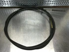 Teleflex Marine Control Cable CC67918 101201 S028 New. Price: $11.90.