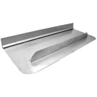 Bennett Trim Tabs TPA3012 30X12 Plan Assembly New. Price: $194.68.