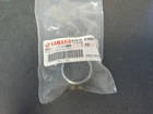 Yamaha Outboard 93315-43061-00 Bearing BIN0247 New. Price: $30.00.