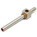 Mercury Quicksilver Boat Swivel Tube 95846A3 Steering (kit) New. Price: $68.65.