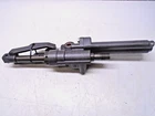 L3 Mercruiser Oem Power Steering Ram Cylinder Actuator 15294-C 15293 Gen Used. Price: $179.00.