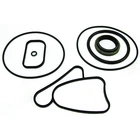 Volvo Penta 3888821 Sx-a Sx-d Dps-a Dps-b Dps-d Lower Gearcase Seal Kit Oem New. Price: $124.00.