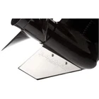 Marinetech Products Yamaha 200-300 Safe-skeg #35-SS695 New. Price: $124.05.