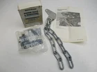 12569A1 Fits Mercury Mariner 6-15 Hp Steering Cable & Pulley Attaching Kit New. Price: $49.99.