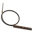 Uflex M86X16 Racktech Replacement Cable 16FT Ultraflex New. Price: $171.30.