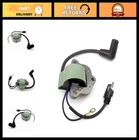 0581786 0502881 0581370 Compatible For Johnson Evinrude Marine Ignition Coil 18 New. Price: $66.99.