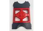 Fishing DD26M4S1503 Mercury Stroke Mean Mount Transom Saver Red 150HP New. Price: $242.29.