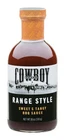 Range Style Sauce 18OZ New. Price: $70.48.