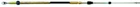 15 Ft Mariner 630 Type Cable Fits PRE-1993 40 Hp And Less Merc Controls New. Price: $100.64.