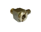 Teleflex Morse 30 Series Control Cable End Pivot Connection - CA28015 Single New. Price: $13.99.