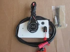 Johnson Evinrude Remote Control Box Side Mount With Trim Tilt 1979-95 432716 New. Price: $875.00.