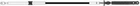 Uflex C14X09 Engine Control Cable, 9' New. Price: $69.48.