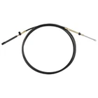 Xtreme Control Cable, CCX179XX 22-FEET New. Price: $105.42.
